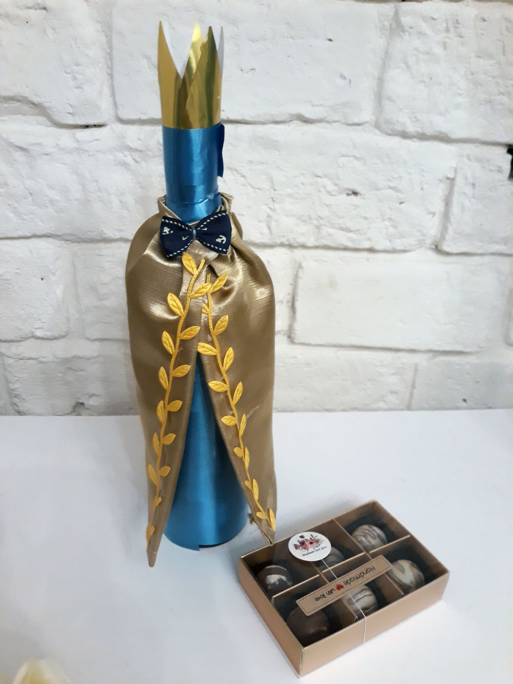 20200309 204822 - משלוחי מנות שנת 2020