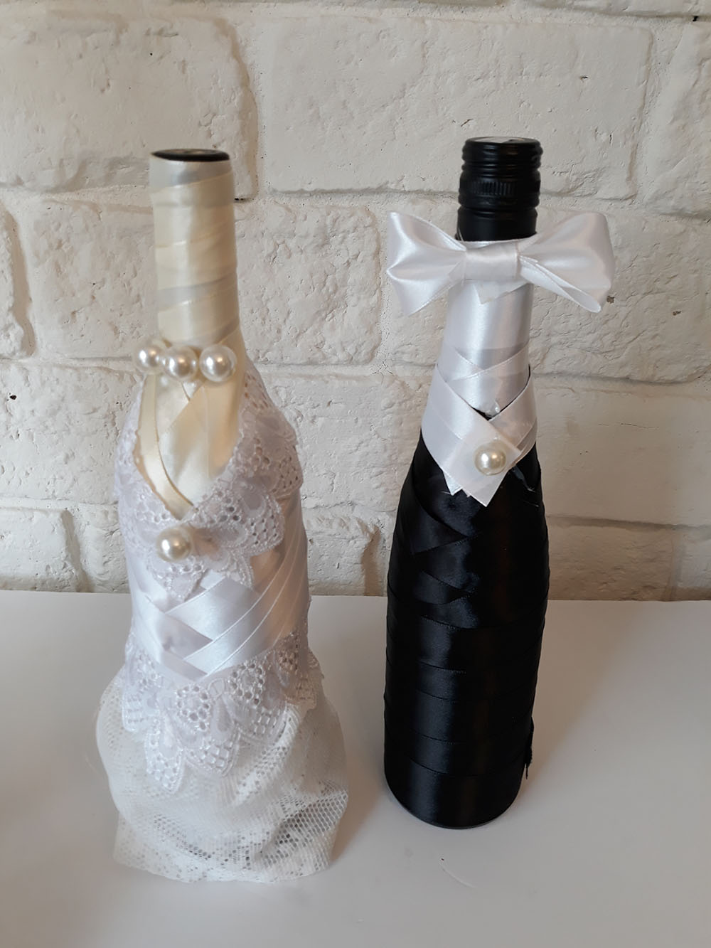 20200310 103002 - משלוחי מנות שנת 2020