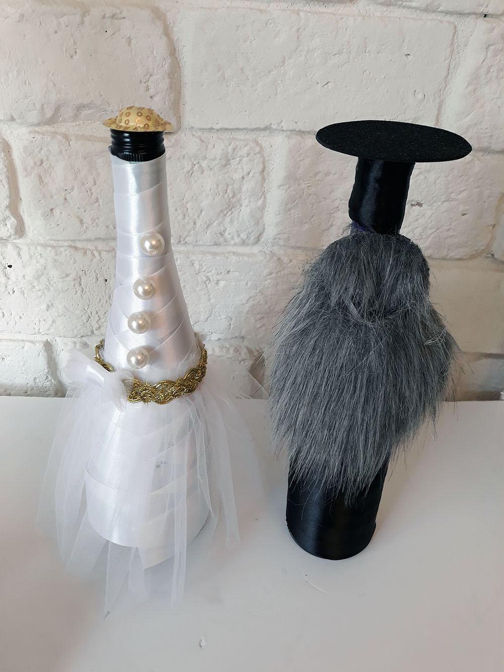 20200310 103044 - משלוחי מנות שנת 2020