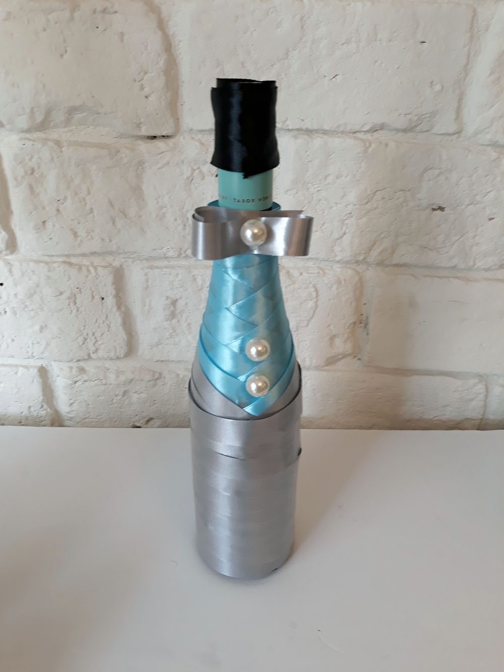 20200310 103106 - משלוחי מנות שנת 2020