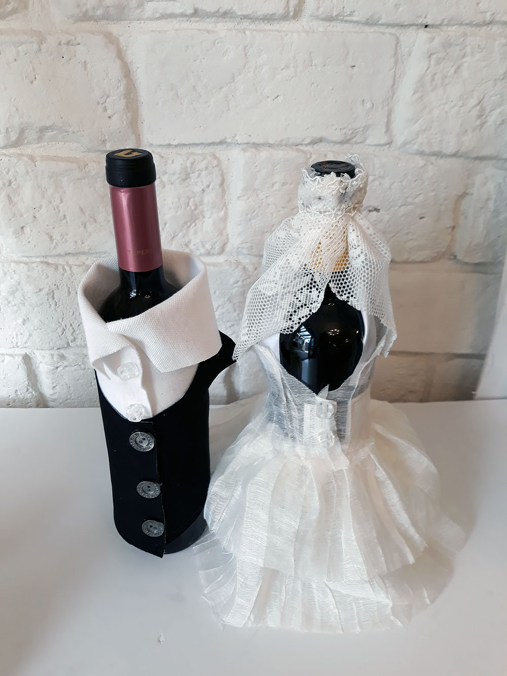 20200310 103127 - משלוחי מנות שנת 2020