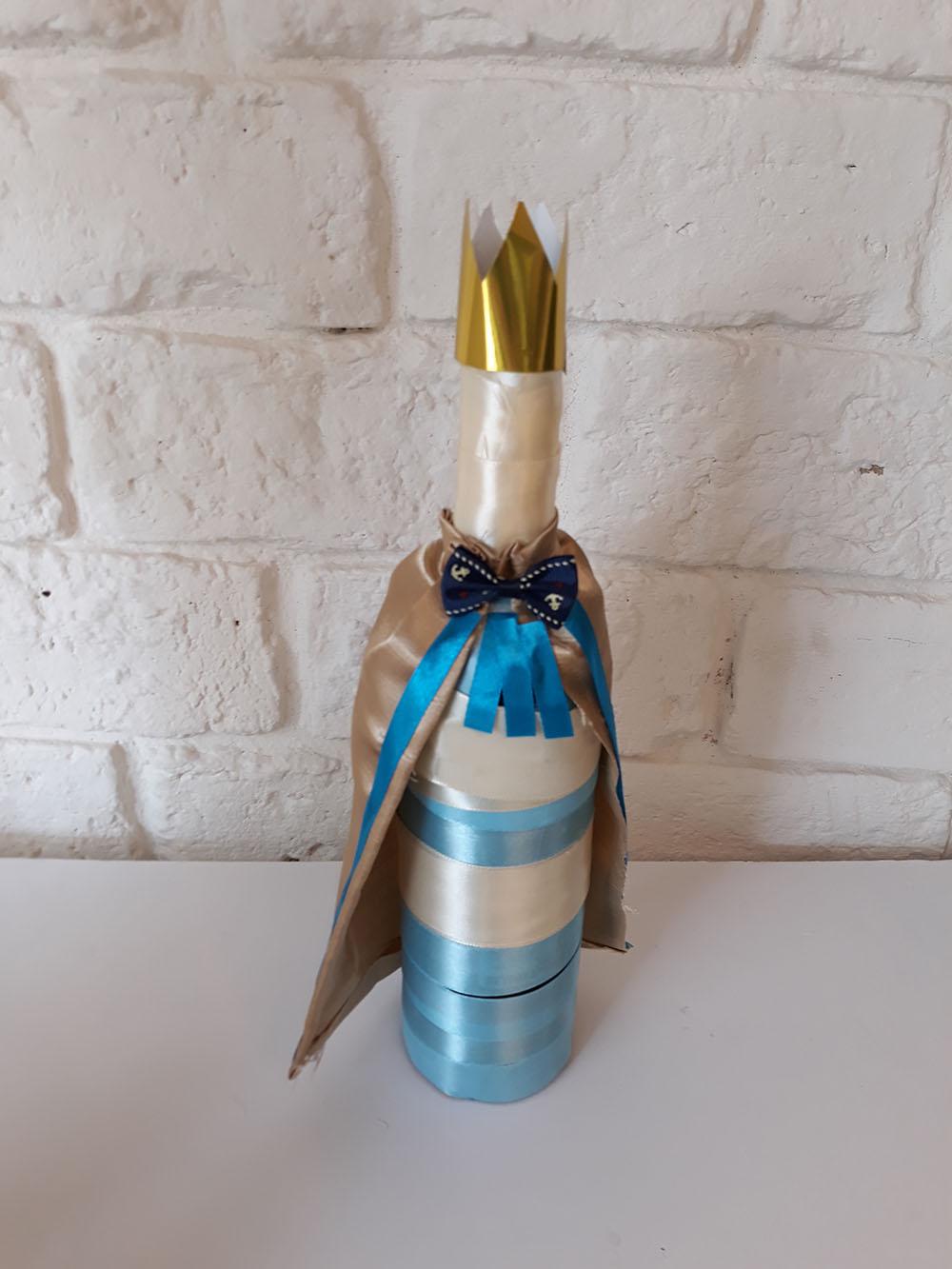 20200310 103244 - משלוחי מנות שנת 2020