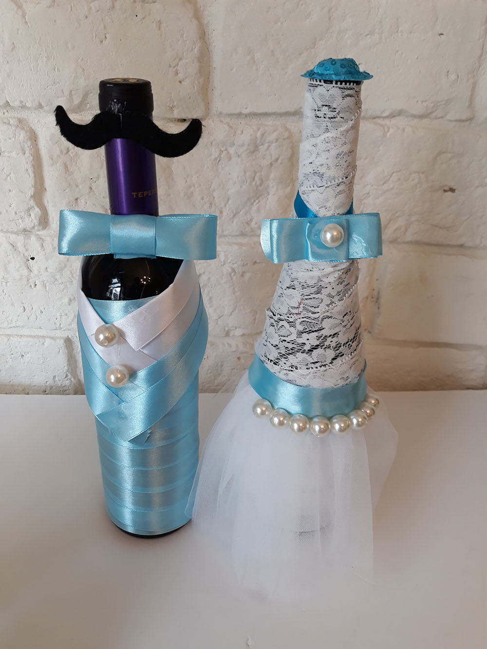 20200310 103312 - משלוחי מנות שנת 2020