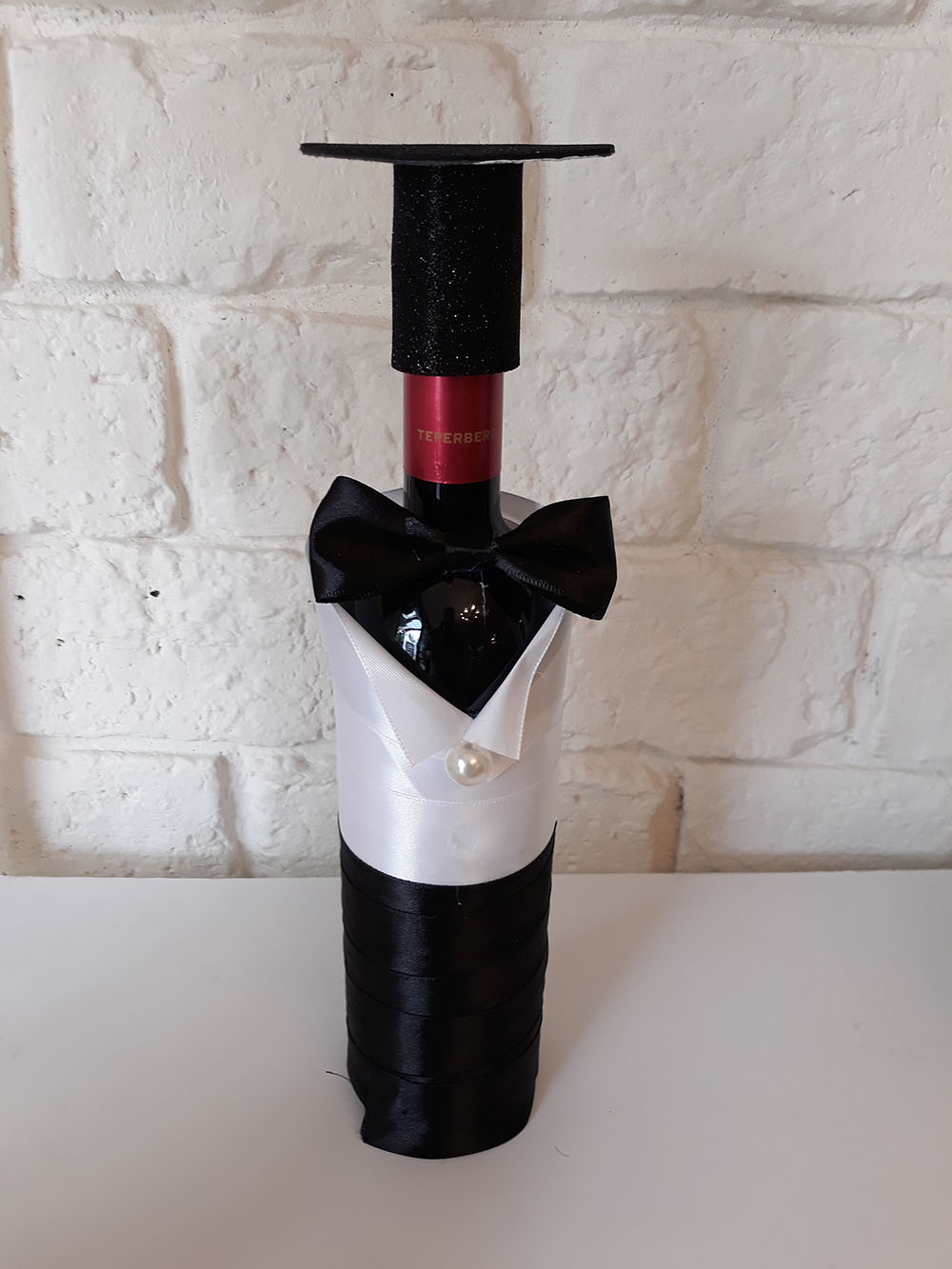 20200310 103333 - משלוחי מנות שנת 2020