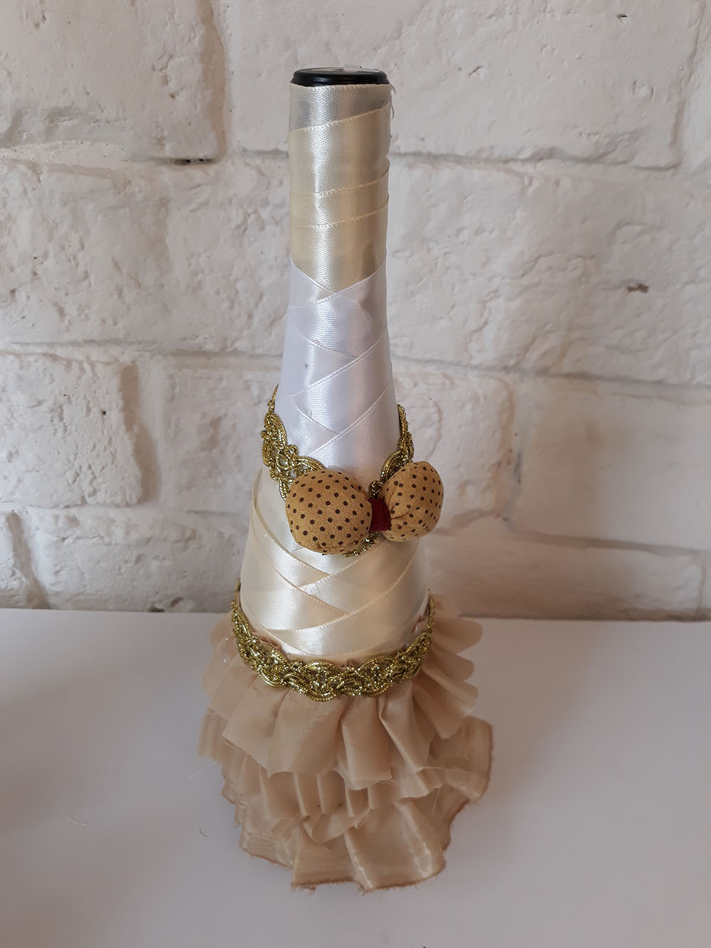 20200310 103345 - משלוחי מנות שנת 2020