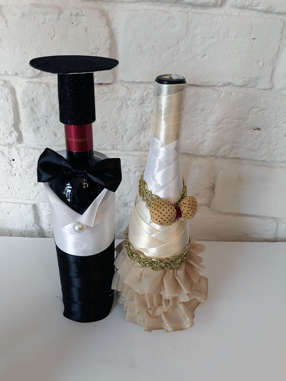 20200310 103351 - משלוחי מנות שנת 2020