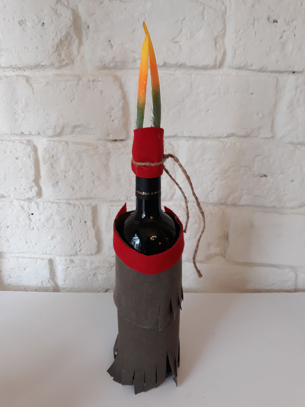 20200310 1034130 - משלוחי מנות שנת 2020