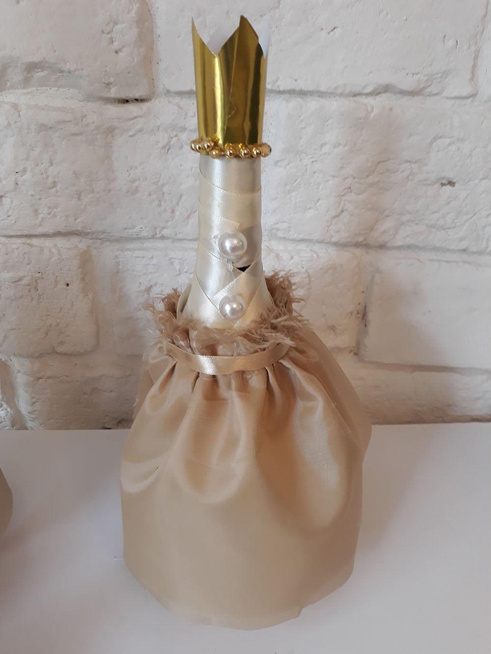 20200310 103531 - משלוחי מנות שנת 2020