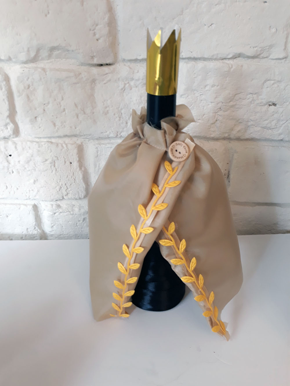 20200310 103545 - משלוחי מנות שנת 2020