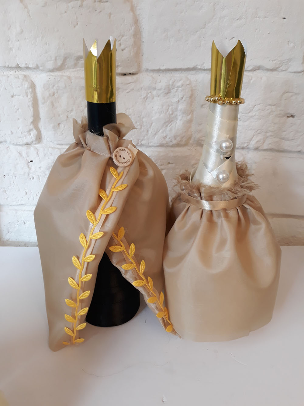 20200310 103555 - משלוחי מנות שנת 2020