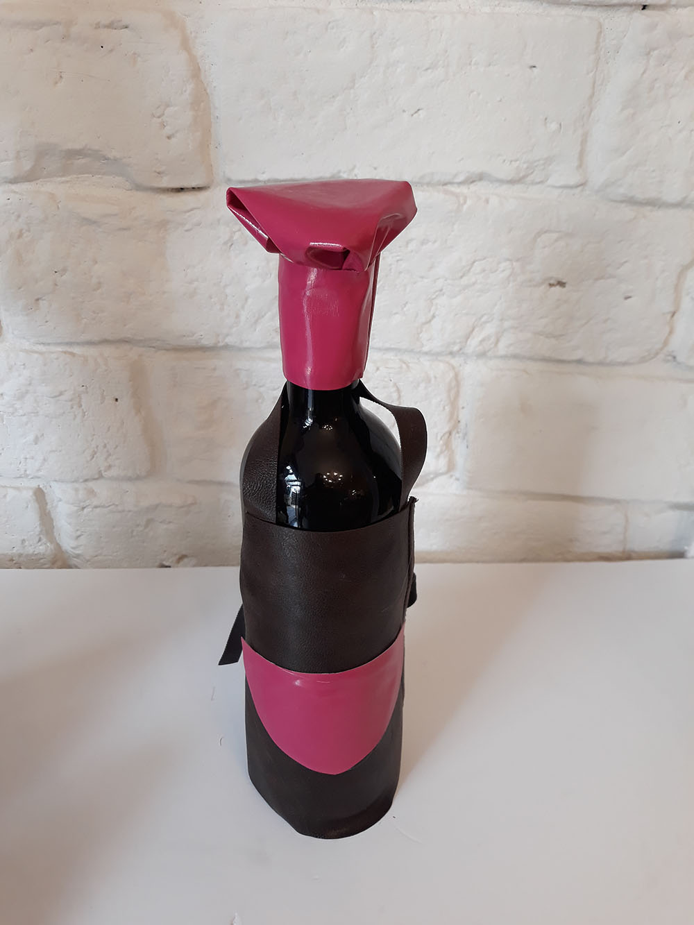 20200310 103629 - משלוחי מנות שנת 2020