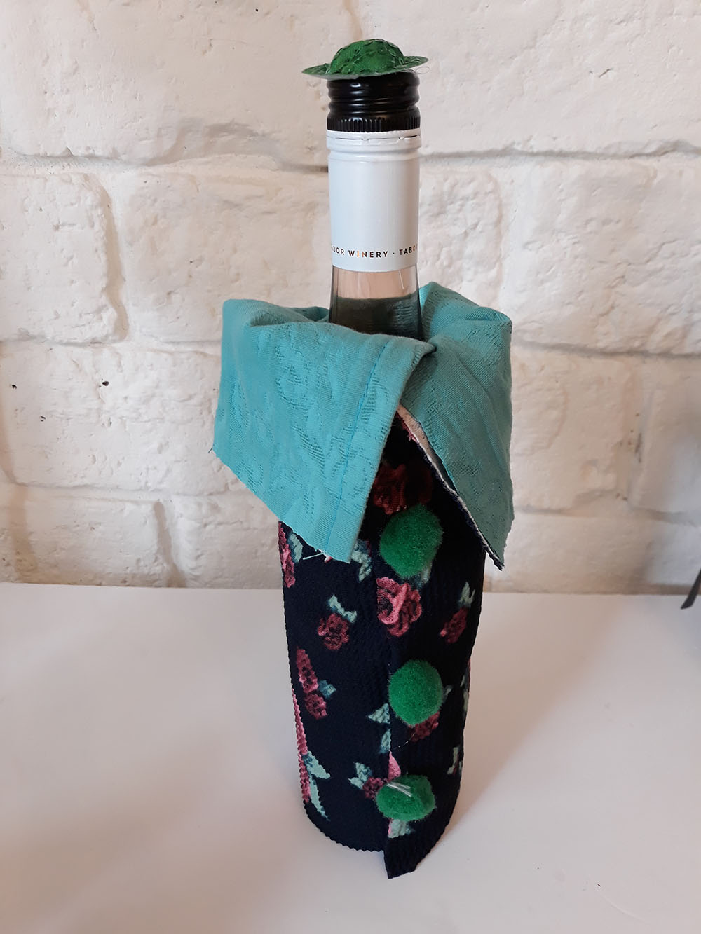 20200310 103647 - משלוחי מנות שנת 2020