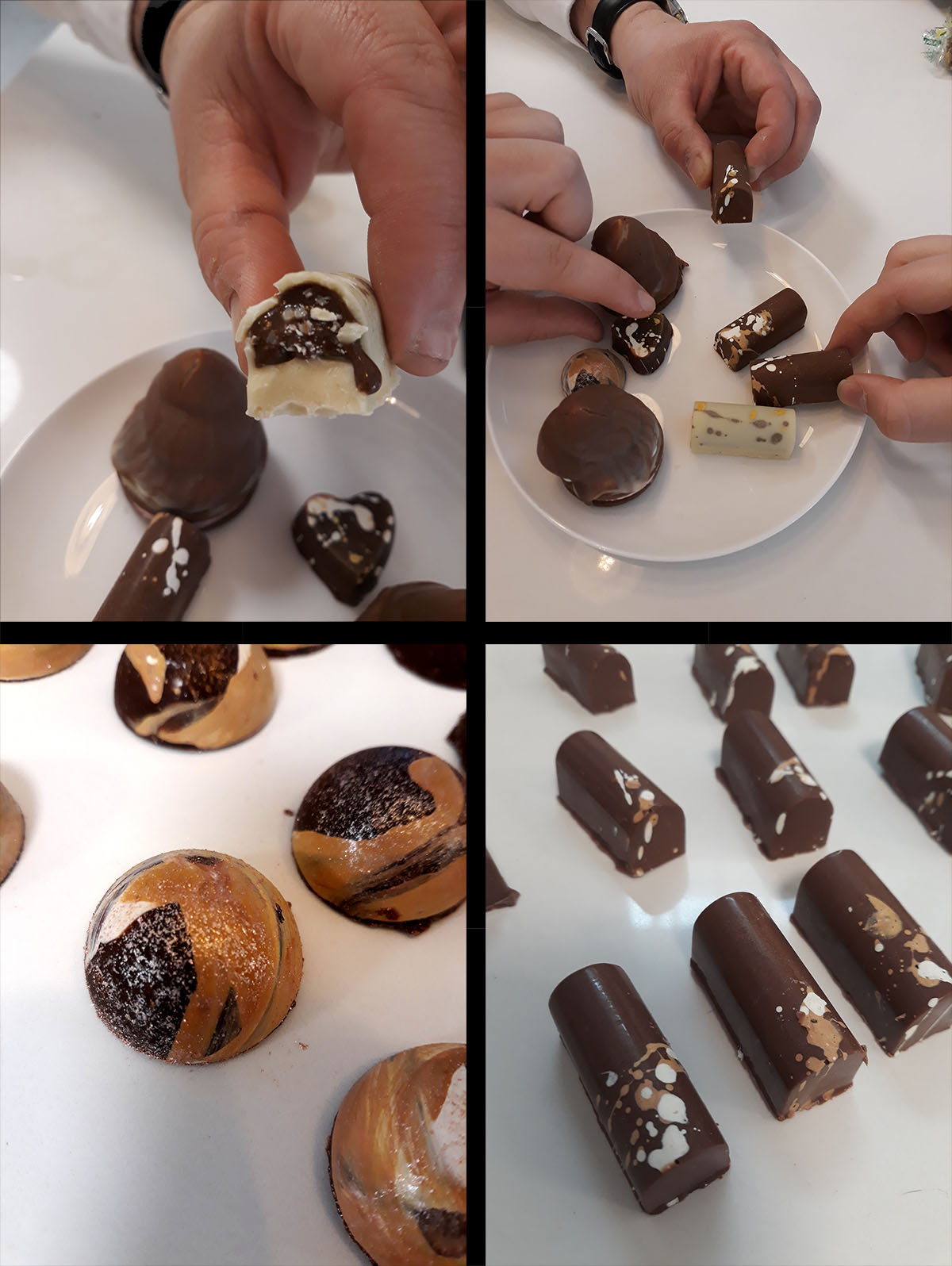 20200310 121238 - משלוחי מנות שנת 2020