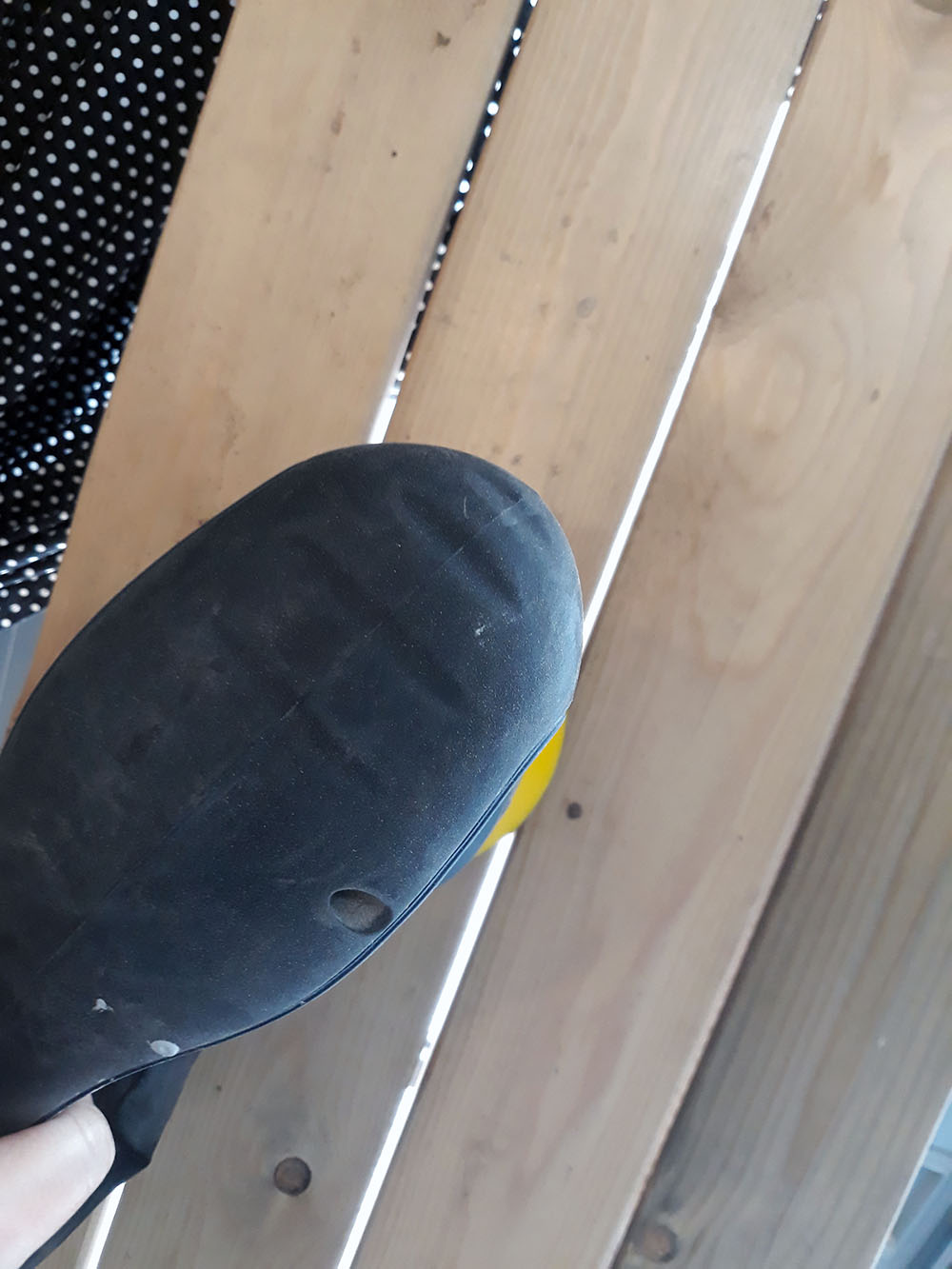 20200324 144358 - דלת מקורית