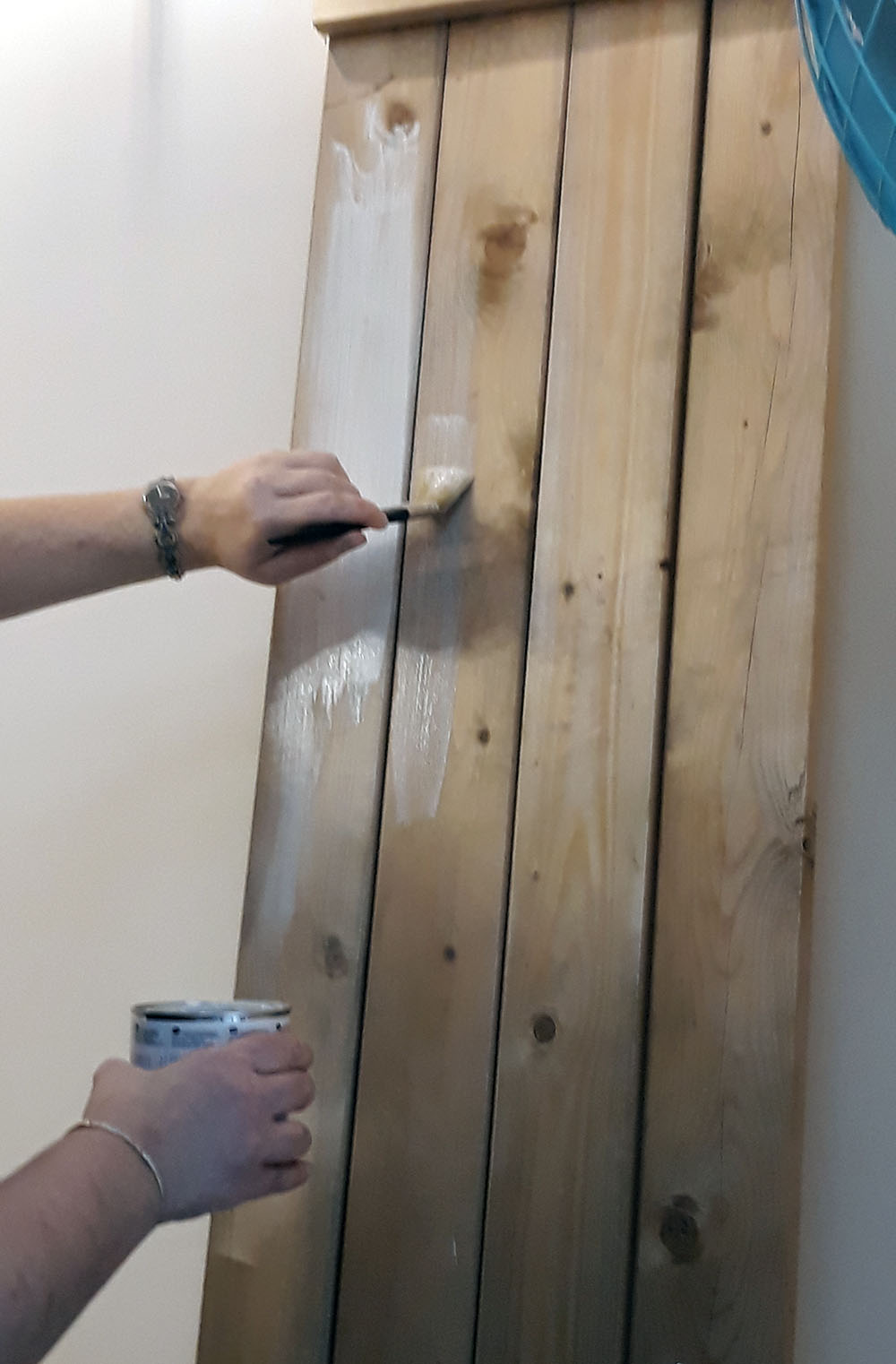 20200324 145854 - דלת מקורית