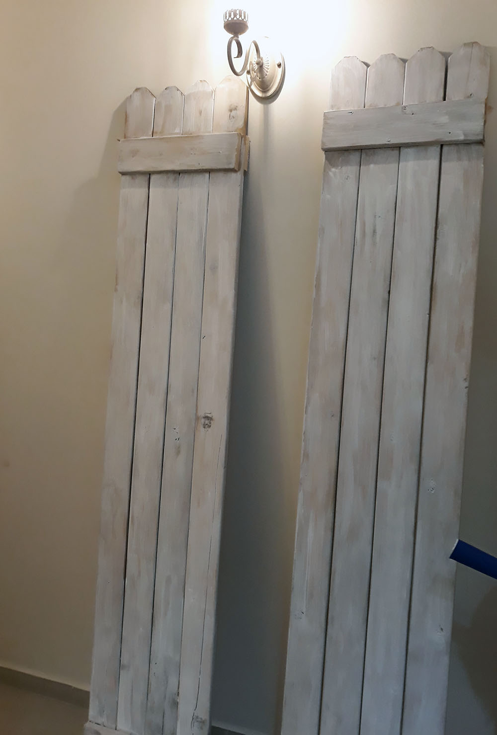 20200324 163949 - דלת מקורית