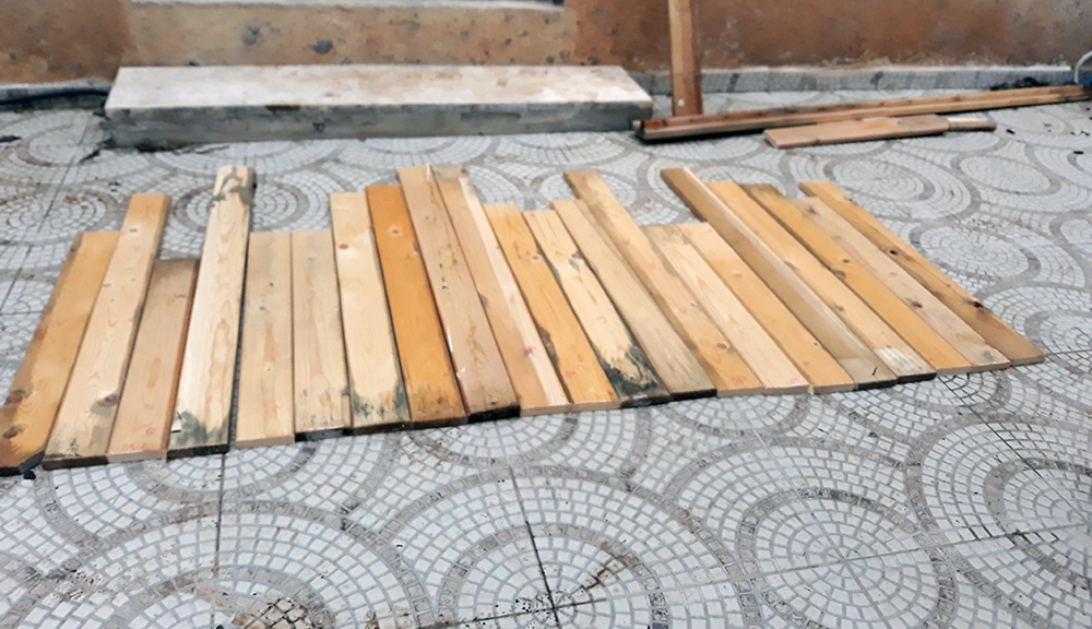 20200326 173811 - הכנת גב למיטה