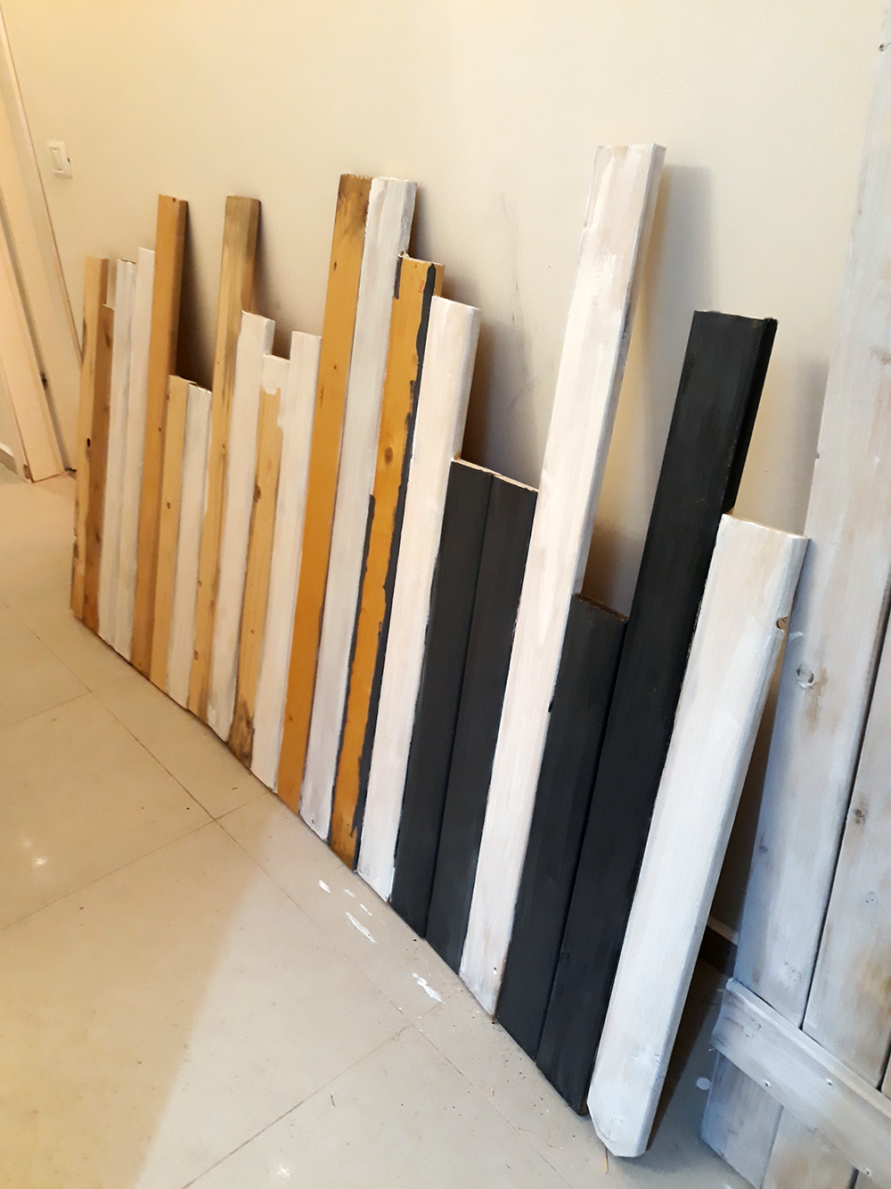 20200326 185302 - הכנת גב למיטה