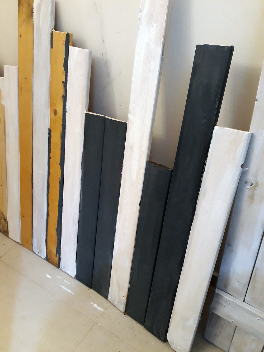 20200326 185305 - הכנת גב למיטה