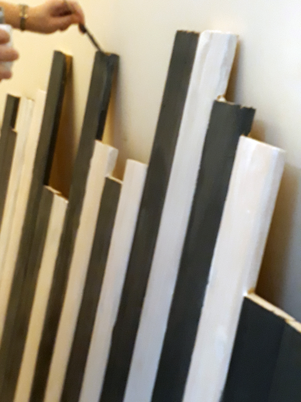 20200326 192524 - הכנת גב למיטה