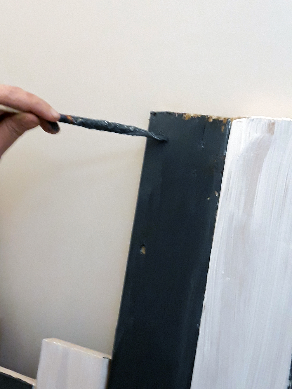 20200326 192543 - הכנת גב למיטה