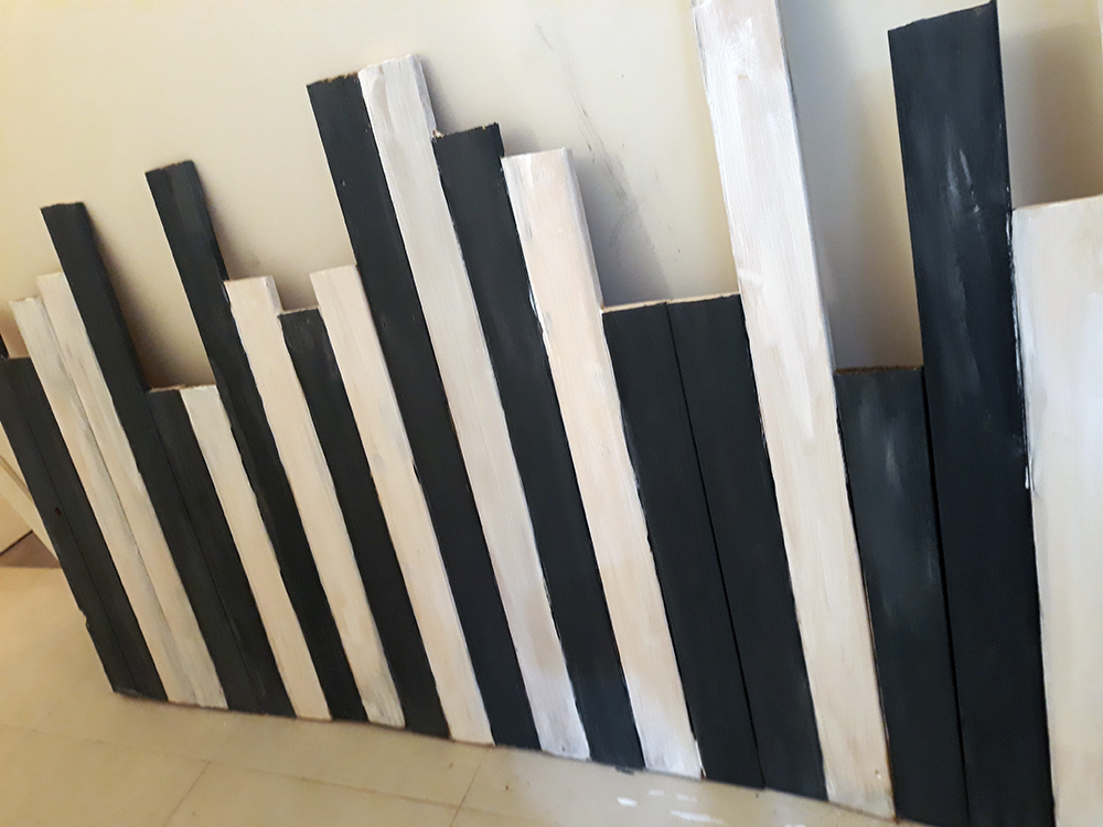 20200326 195306 - הכנת גב למיטה