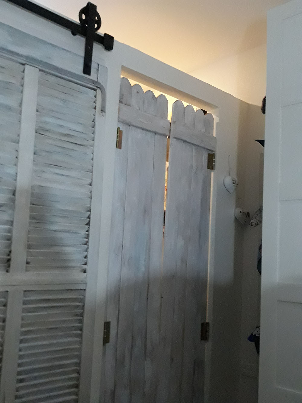 20200326 221022 - דלת מקורית