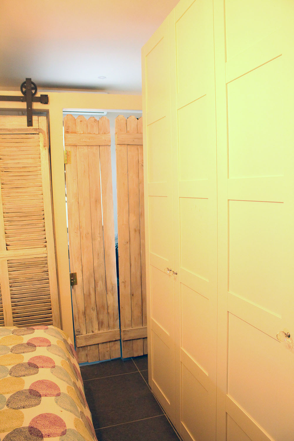 IMG 1989 - דלת מקורית