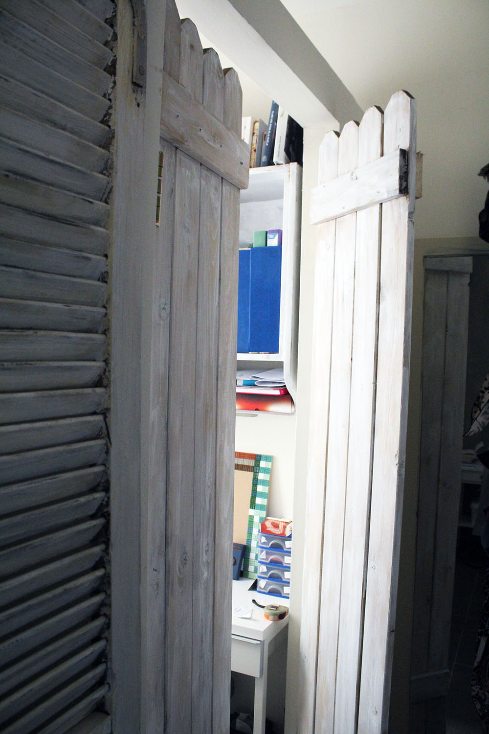 IMG 1991 - דלת מקורית