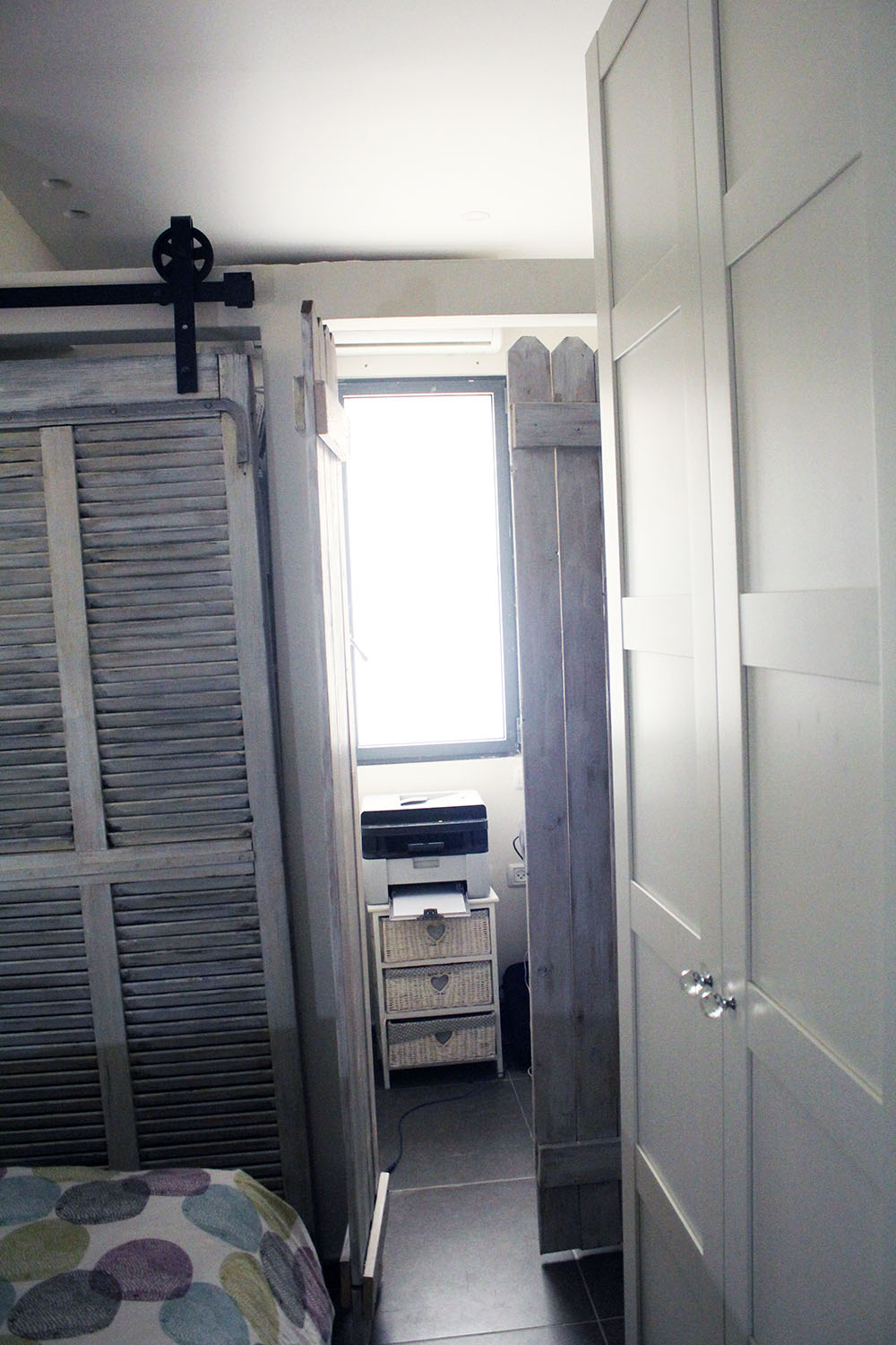 IMG 1992 - דלת מקורית