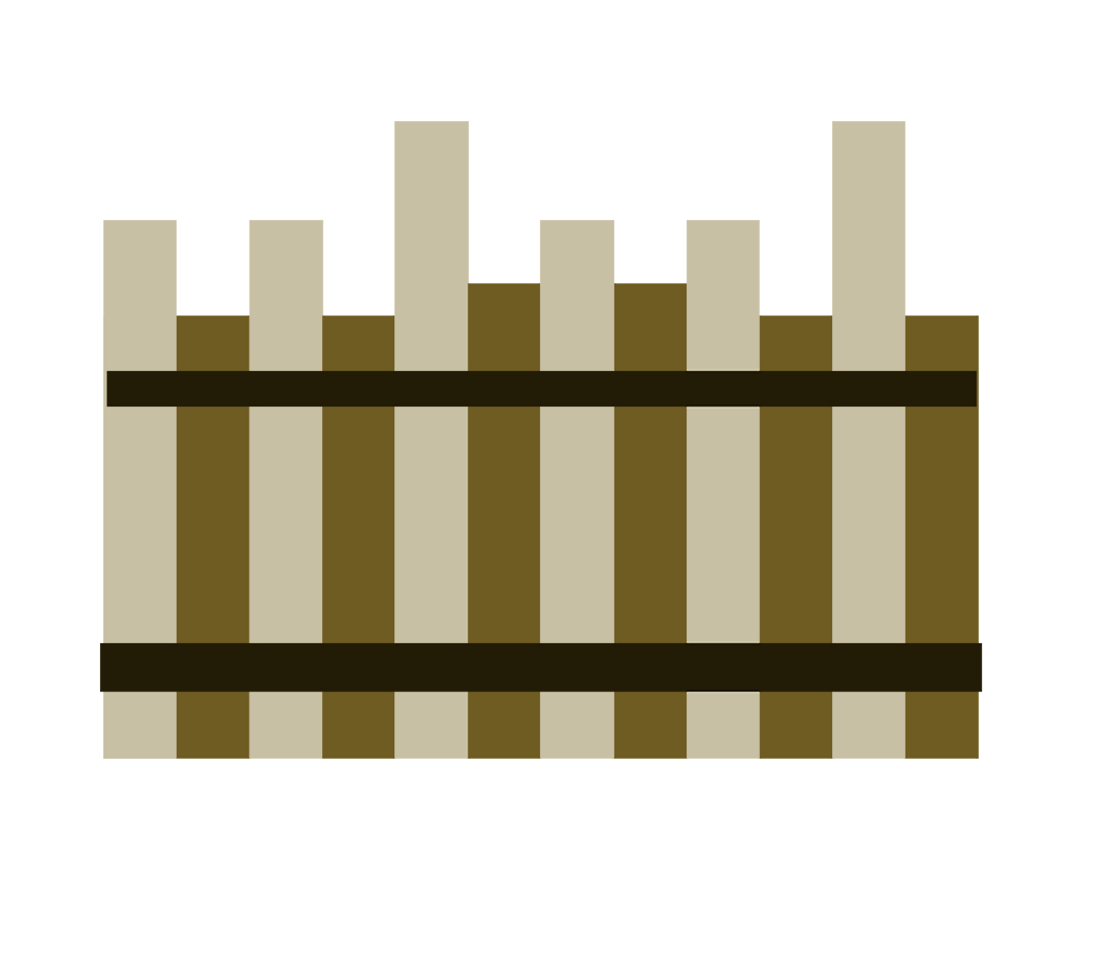 Untitled 1 2 - הכנת גב למיטה