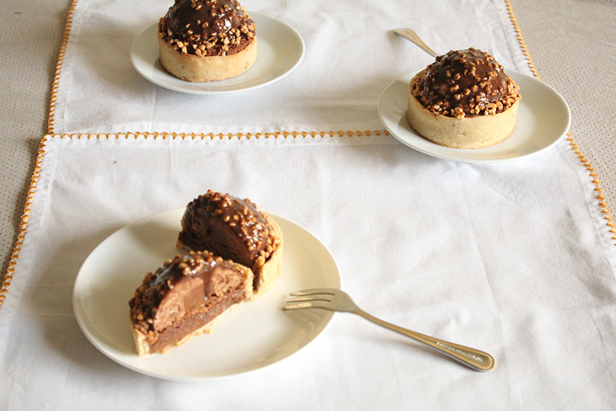 IMG 7908 - טרטלת פררושה