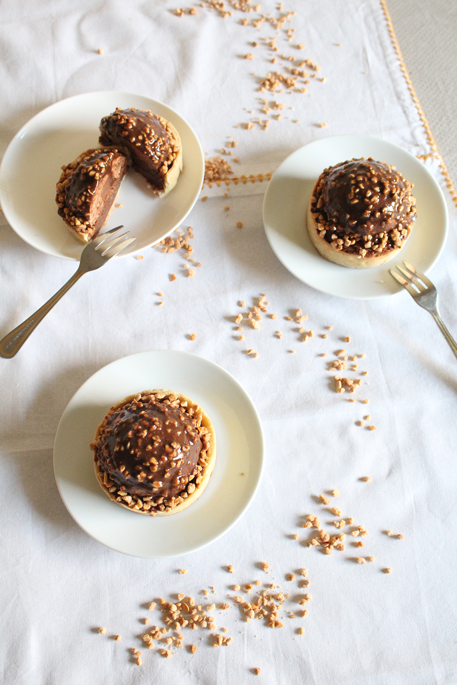 IMG 7923 - טרטלת פררושה