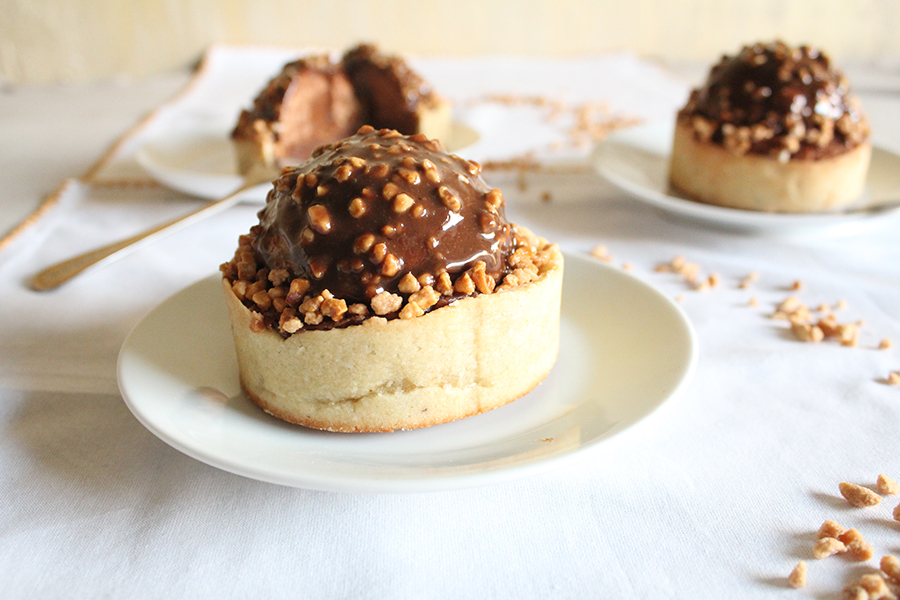 IMG 7925 - טרטלת פררושה