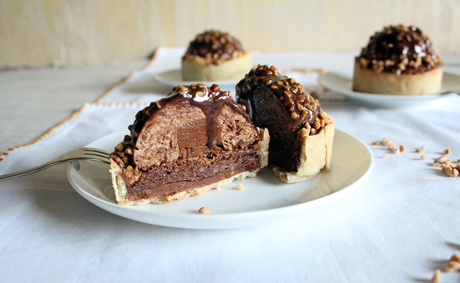 IMG 7930 - טרטלת פררושה