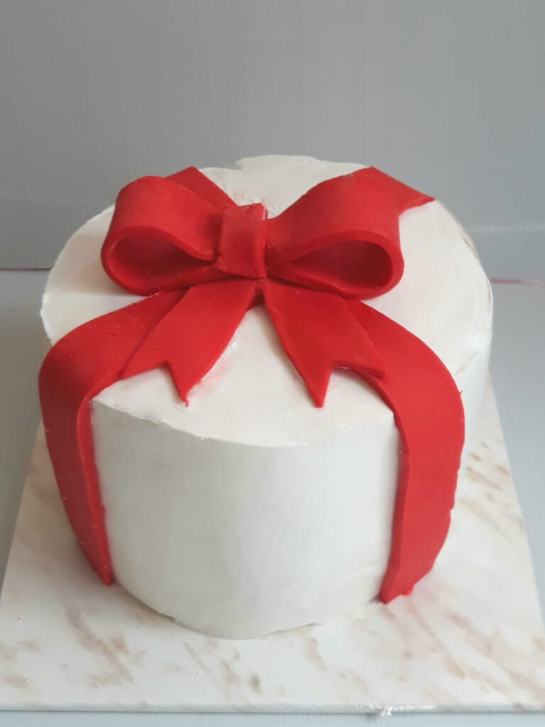 Untitled 4 2 768x1024 - סדנאות זילוף עוגות נשים