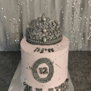 Screenshot 20211213 003509 WhatsApp 300x300 - מינה