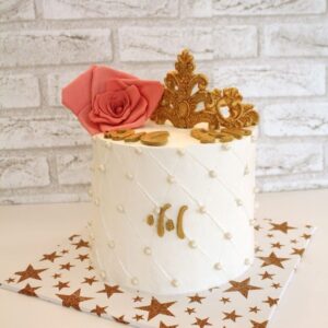 Screenshot 20211213 003511 WhatsApp 300x300 - לילי