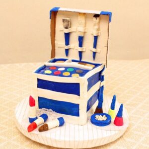 Screenshot 20211213 003512 WhatsApp 300x300 - תיק איפור