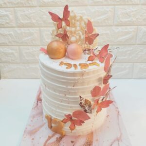 Screenshot 20211213 003520 WhatsApp 300x300 - דבורי