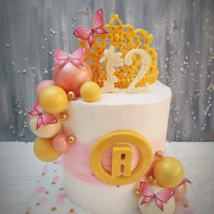 Screenshot 20211213 003542 WhatsApp 300x300 - כדורים ופרפרים