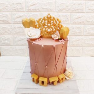 Screenshot 20211213 003622 WhatsApp 300x300 - הדסה