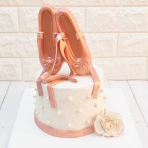 Screenshot 20211213 003625 WhatsApp 300x300 - נעלי בלט