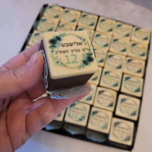 20220711 191531 300x300 - פרלינים ממותגים