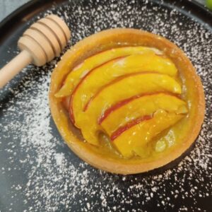 Screenshot 20220110 004315 WhatsApp 300x300 - טארטלט תפוחים