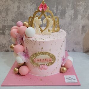 20240210 195126 300x300 - עוגת בת מצוה כתר
