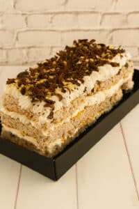 Untitled 1 200x300 - עוגות לפסח