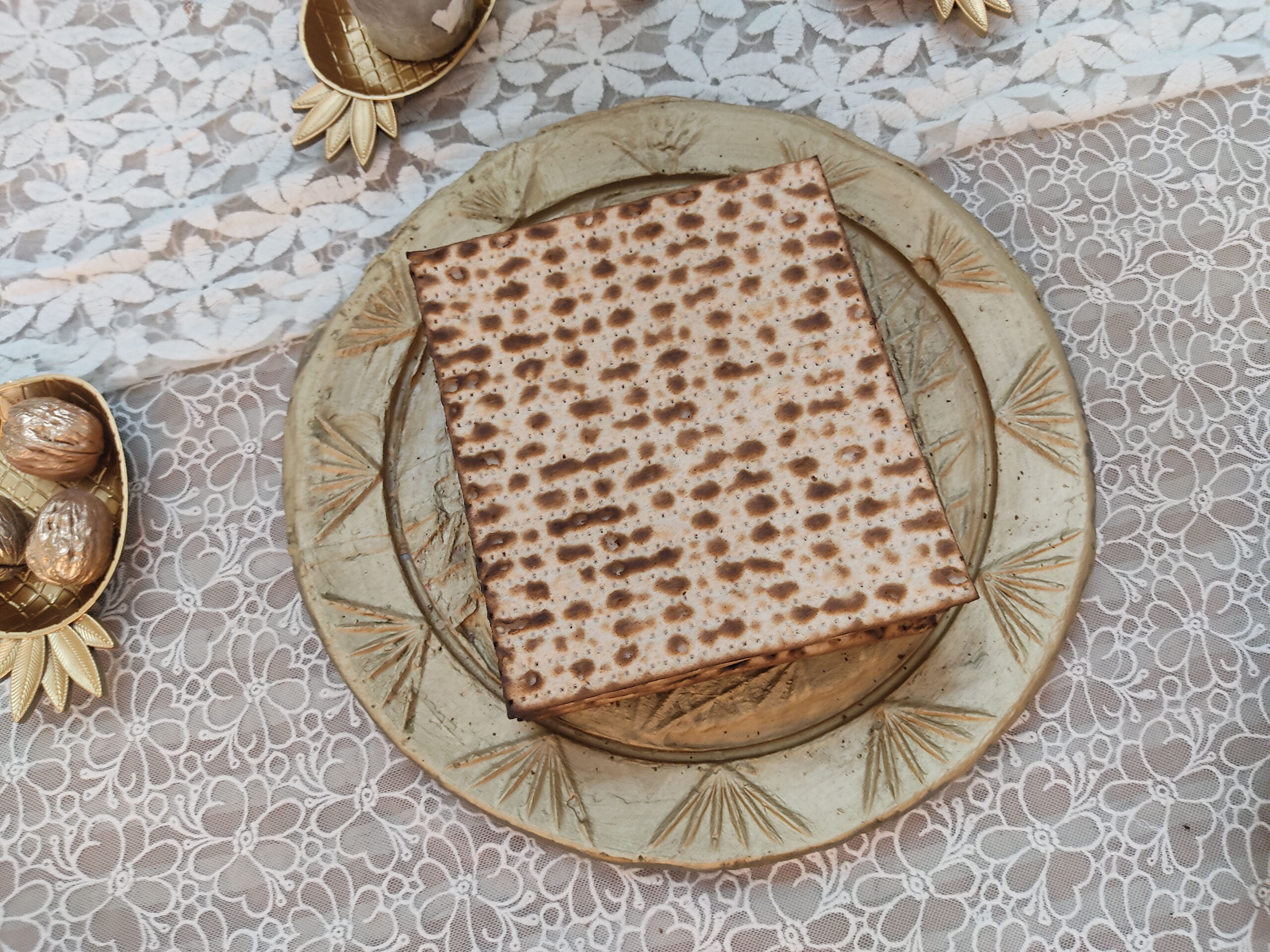 מצות 1 scaled - חגים