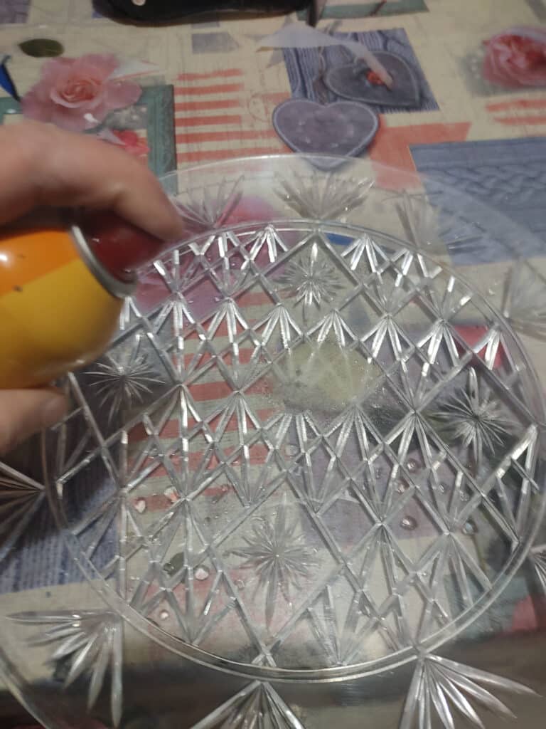 5 768x1024 - מגש למצות ולא רק