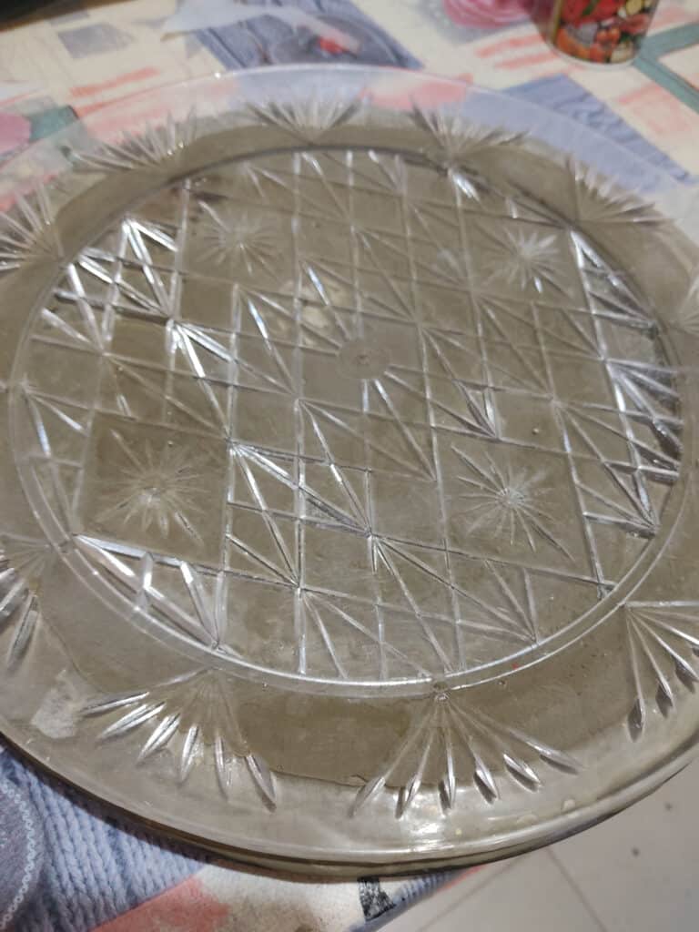 7 768x1024 - מגש למצות ולא רק